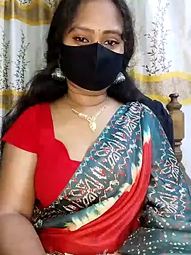 Snapshot of Idhika_Paul chatting on 02-10-25, 06:45 Idhika Paul online show from 02-10-25, 06:45