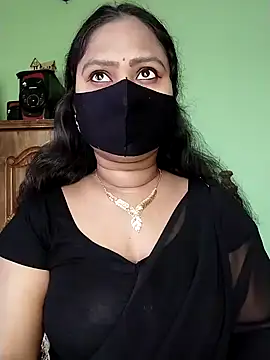 Snapshot of Idhika_Paul chatting on 02-11-25, 03:18 Idhika Paul online show from 02-11-25, 03:18