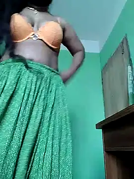 Snapshot of Idhika_Paul chatting on 02-12-25, 03:29 Idhika Paul online show from 02-12-25, 03:29