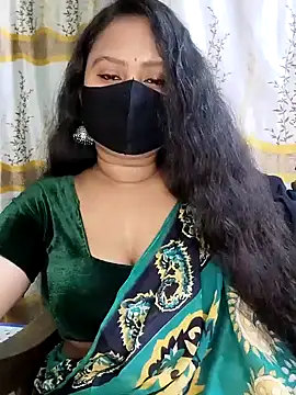 Snapshot of Idhika_Paul chatting on 02-14-25, 10:25 Idhika Paul online show from 02-14-25, 10:25