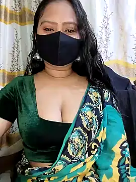 Snapshot of Idhika_Paul chatting on 02-15-25, 02:00 Idhika Paul online show from 02-15-25, 02:00