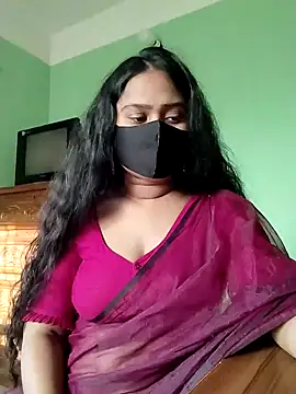 Snapshot of Idhika_Paul chatting on 02-16-25, 10:43 Idhika Paul online show from 02-16-25, 10:43