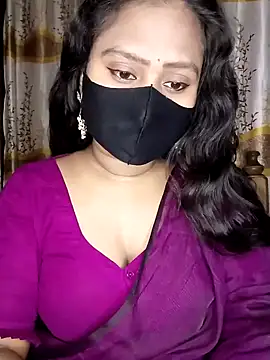 Snapshot of Idhika_Paul chatting on 02-16-25, 05:26 Idhika Paul online show from 02-16-25, 05:26