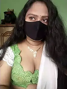 Snapshot of Idhika_Paul chatting on 02-18-25, 09:21 Idhika Paul online show from 02-18-25, 09:21