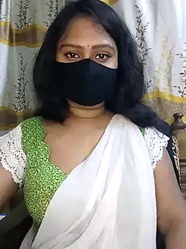 Snapshot of Idhika_Paul chatting on 02-18-25, 01:33 Idhika Paul online show from 02-18-25, 01:33