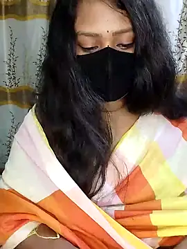 Snapshot of Idhika_Paul chatting on 02-19-25, 12:25 Idhika Paul online show from 02-19-25, 12:25