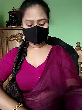 Snapshot of Idhika_Paul chatting on 02-19-25, 10:12 Idhika Paul online show from 02-19-25, 10:12