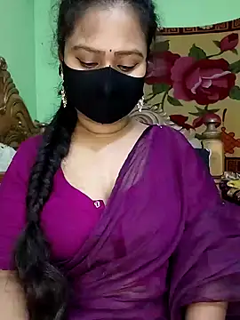 Snapshot of Idhika_Paul chatting on 02-19-25, 01:17 Idhika Paul online show from 02-19-25, 01:17