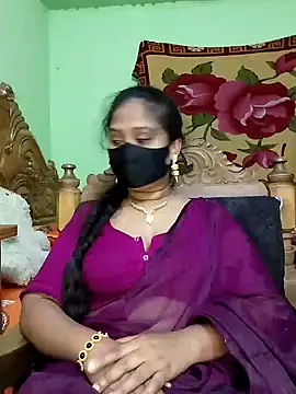 Snapshot of Idhika_Paul chatting on 02-19-25, 05:16 Idhika Paul online show from 02-19-25, 05:16