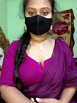 Snapshot of Idhika_Paul chatting on 02-19-25, 11:25 Idhika Paul online show from 02-19-25, 11:25