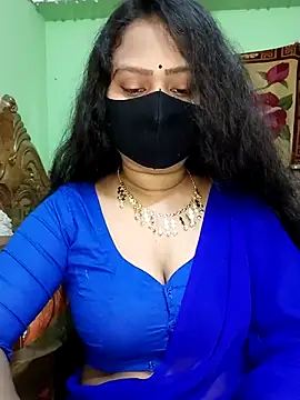 Snapshot of Idhika_Paul chatting on 02-21-25, 04:18 Idhika Paul online show from 02-21-25, 04:18