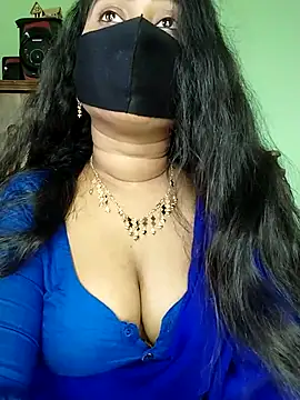 Snapshot of Idhika_Paul chatting on 02-21-25, 07:23 Idhika Paul online show from 02-21-25, 07:23