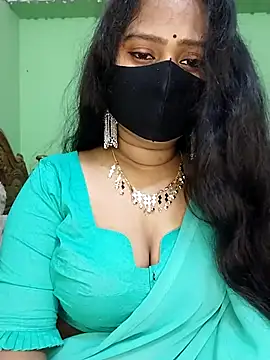 Snapshot of Idhika_Paul chatting on 02-22-25, 05:13 Idhika Paul online show from 02-22-25, 05:13