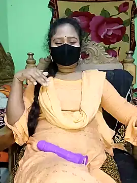 Snapshot of Idhika_Paul chatting on 02-23-25, 11:04 Idhika Paul online show from 02-23-25, 11:04