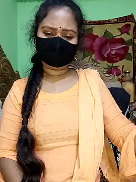 Snapshot of Idhika_Paul chatting on 02-24-25, 02:19 Idhika Paul online show from 02-24-25, 02:19