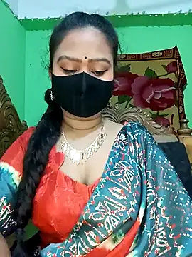 Snapshot of Idhika_Paul chatting on 02-26-25, 06:32 Idhika Paul online show from 02-26-25, 06:32