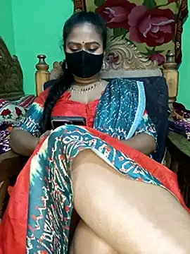 Snapshot of Idhika_Paul chatting on 02-26-25, 09:37 Idhika Paul online show from 02-26-25, 09:37