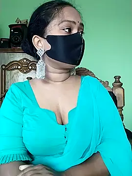 Snapshot of Idhika_Paul chatting on 02-27-25, 07:23 Idhika Paul online show from 02-27-25, 07:23