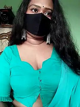 Snapshot of Idhika_Paul chatting on 02-27-25, 10:26 Idhika Paul online show from 02-27-25, 10:26