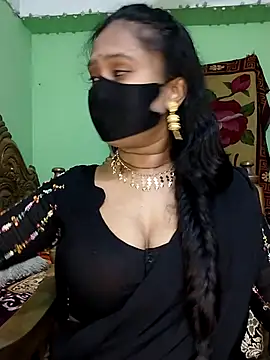 Snapshot of Idhika_Paul chatting on 03-06-25, 02:40 Idhika Paul online show from 03-06-25, 02:40