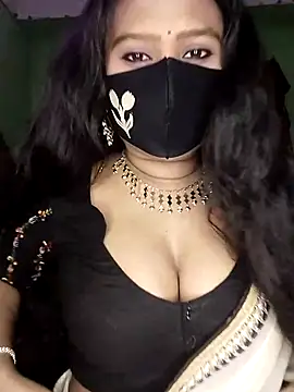 Snapshot of Idhika_Paul chatting on 03-09-25, 02:43 Idhika Paul online show from 03-09-25, 02:43