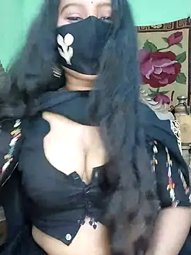 Snapshot of Idhika_Paul chatting on 03-09-25, 05:49 Idhika Paul online show from 03-09-25, 05:49