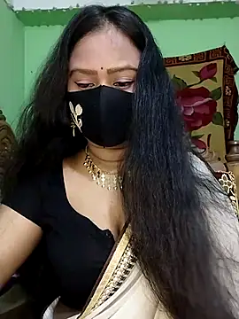 Snapshot of Idhika_Paul chatting on 03-11-25, 02:10 Idhika Paul online show from 03-11-25, 02:10