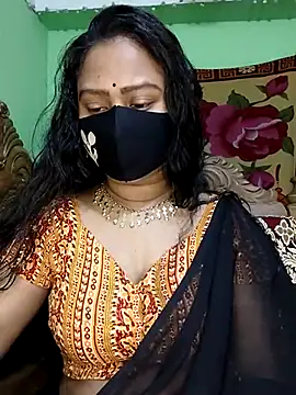 Snapshot of Idhika_Paul chatting on 03-11-25, 07:58 Idhika Paul online show from 03-11-25, 07:58