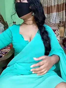 Snapshot of Idhika_Paul chatting on 03-13-25, 09:37 Idhika Paul online show from 03-13-25, 09:37