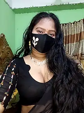 Snapshot of Idhika_Paul chatting on 03-15-25, 03:06 Idhika Paul online show from 03-15-25, 03:06