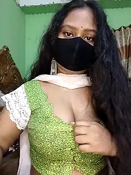 Snapshot of Idhika_Paul chatting on 03-16-25, 04:23 Idhika Paul online show from 03-16-25, 04:23