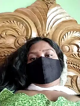 Snapshot of Idhika_Paul chatting on 03-17-25, 05:23 Idhika Paul online show from 03-17-25, 05:23