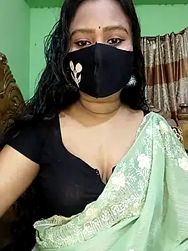 Snapshot of Idhika_Paul chatting on 03-20-25, 12:19 Idhika Paul online show from 03-20-25, 12:19