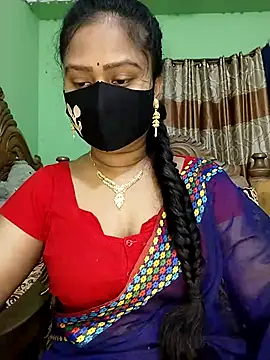 Snapshot of Idhika_Paul chatting on 03-20-25, 04:31 Idhika Paul online show from 03-20-25, 04:31