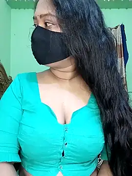 Snapshot of Idhika_Paul chatting on 03-22-25, 04:45 Idhika Paul online show from 03-22-25, 04:45