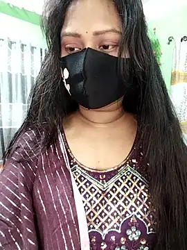 Snapshot of Idhika_Paul chatting on 09-08-25, 04:17 Idhika Paul online show from 09-08-25, 04:17