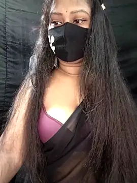 Snapshot of Idhika_Paul chatting on 09-11-25, 10:54 Idhika Paul online show from 09-11-25, 10:54