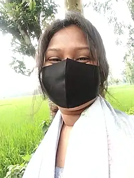 Snapshot of Idhika_Paul chatting on 09-15-25, 03:06 Idhika Paul online show from 09-15-25, 03:06