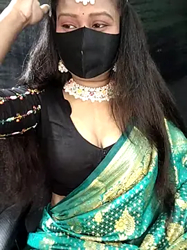 Snapshot of Idhika_Paul chatting on 09-20-25, 01:01 Idhika Paul online show from 09-20-25, 01:01