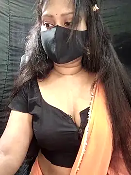 Snapshot of Idhika_Paul chatting on 09-21-25, 01:07 Idhika Paul online show from 09-21-25, 01:07