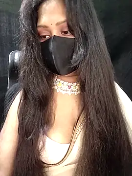 Snapshot of Idhika_Paul chatting on 09-22-25, 01:18 Idhika Paul online show from 09-22-25, 01:18