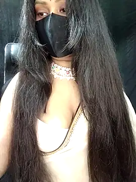 Snapshot of Idhika_Paul chatting on 09-22-25, 01:24 Idhika Paul online show from 09-22-25, 01:24