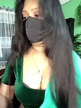 Snapshot of Idhika_Paul chatting on 09-23-25, 02:03 Idhika Paul online show from 09-23-25, 02:03