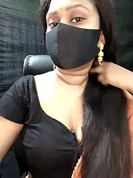 Snapshot of Idhika_Paul chatting on 09-23-25, 05:16 Idhika Paul online show from 09-23-25, 05:16