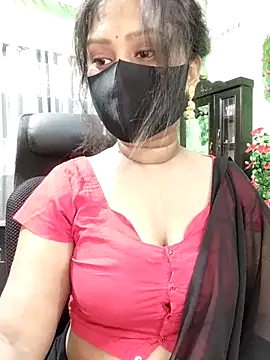 Snapshot of Idhika_Paul chatting on 09-24-25, 04:21 Idhika Paul online show from 09-24-25, 04:21