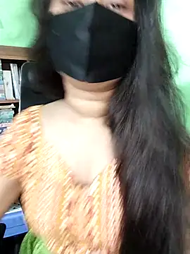 Snapshot of Idhika_Paul chatting on 09-25-25, 01:04 Idhika Paul online show from 09-25-25, 01:04