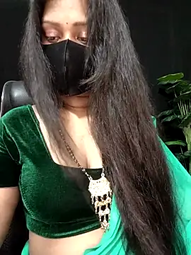 Snapshot of Idhika_Paul chatting on 09-28-25, 09:58 Idhika Paul online show from 09-28-25, 09:58