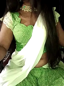 Snapshot of Idhika_Paul chatting on 10-05-25, 08:34 Idhika Paul online show from 10-05-25, 08:34