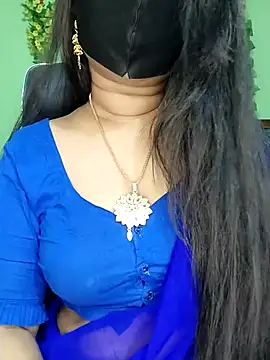 Snapshot of Idhika_Paul chatting on 10-11-25, 03:43 Idhika Paul online show from 10-11-25, 03:43