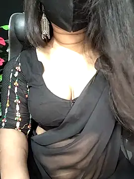 Snapshot of Idhika_Paul chatting on 10-15-25, 05:46 Idhika Paul online show from 10-15-25, 05:46